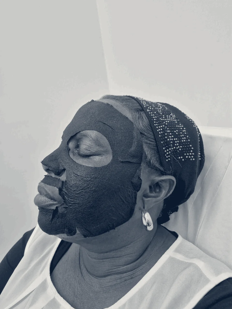 Glow Aesthetics & Med Spa NYC — Forest Hills, New York