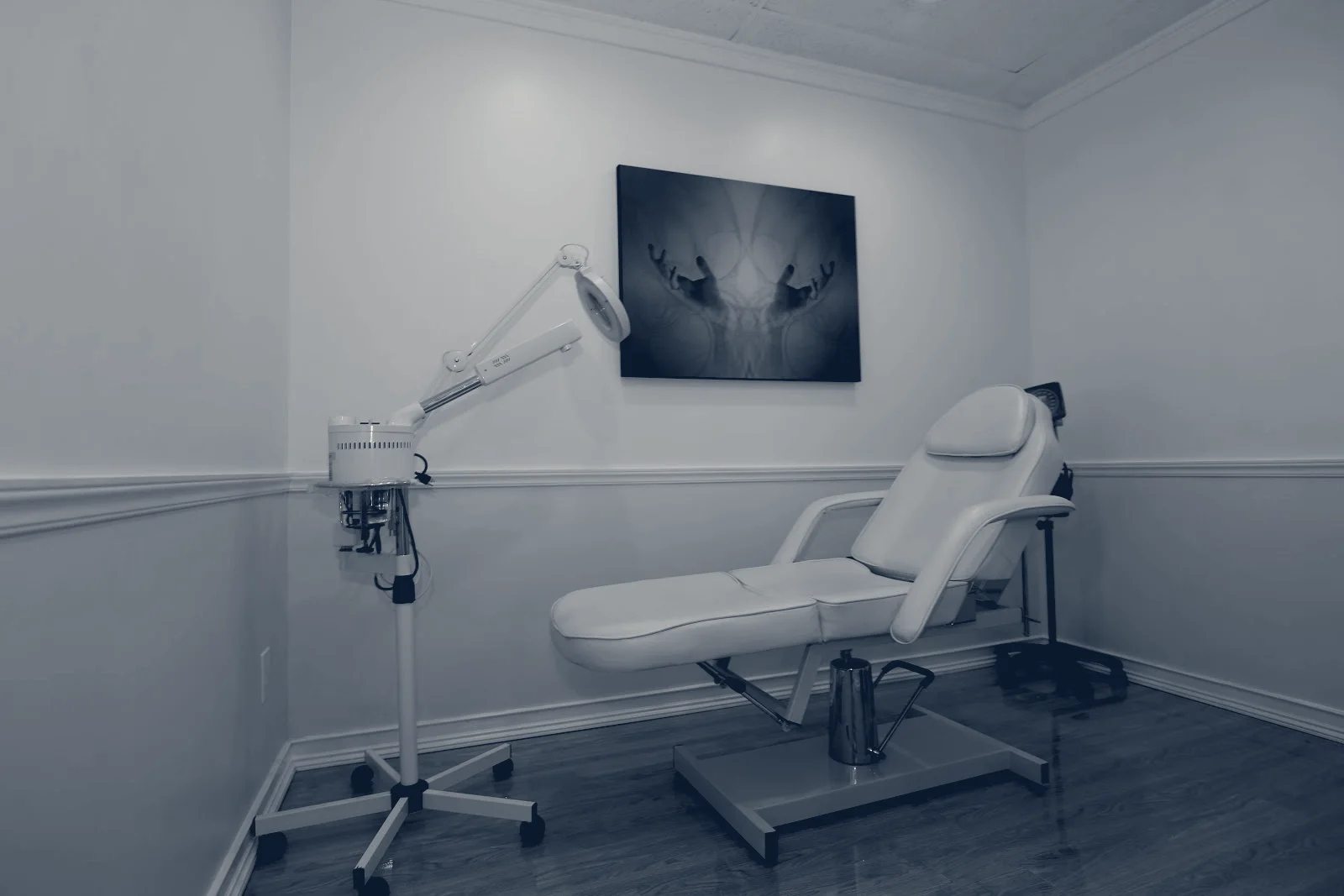 Wellness Med Art — Forest Hills, New York