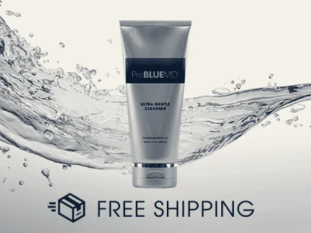 Deep Blue Med Spa — Babylon, New York