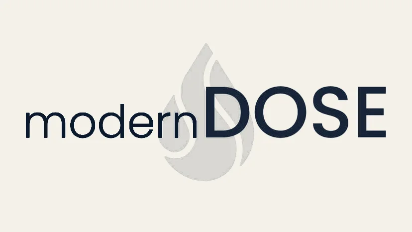 modernDOSE Aesthetics & Wellness — Lindenhurst, New York