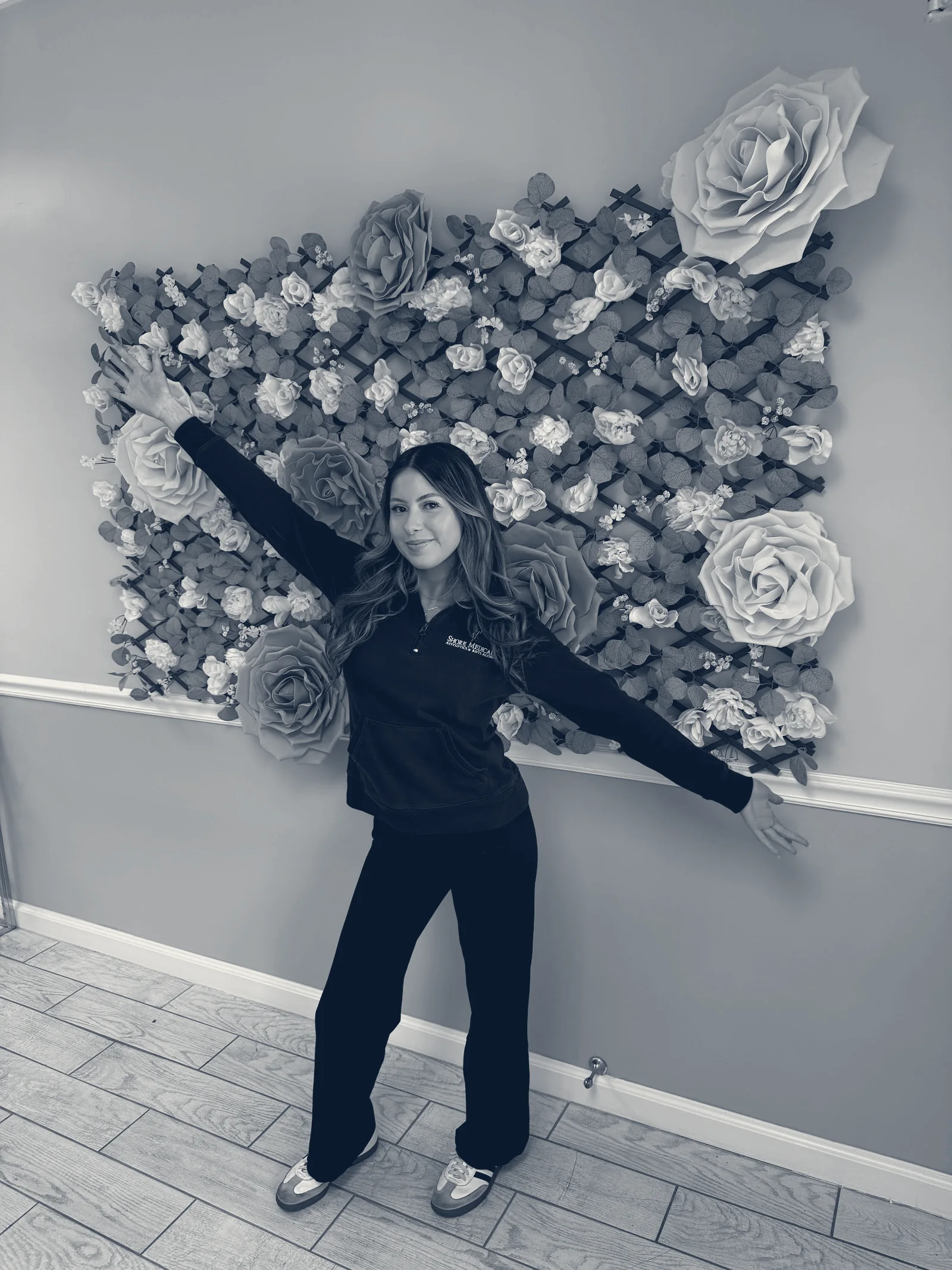 Shore Medical Aesthetics & Anti-Aging — Babylon, New York