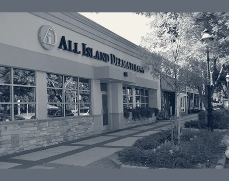 All Island Dermatology — Garden City, New York