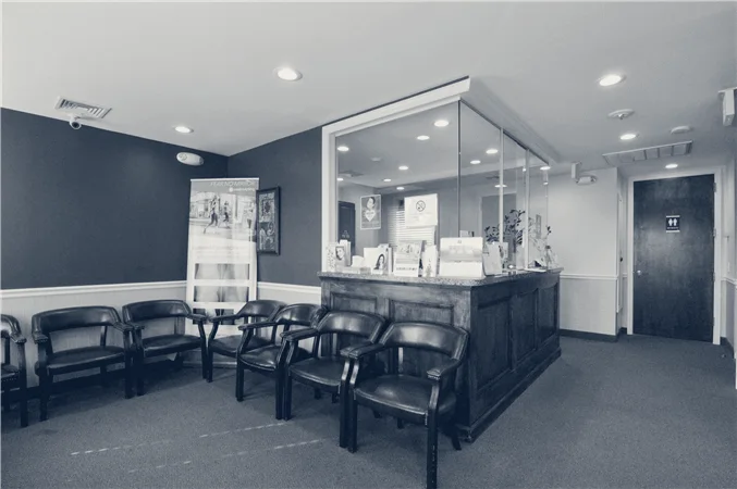 Advanced Dermatology, P.C. — Franklin Square, New York