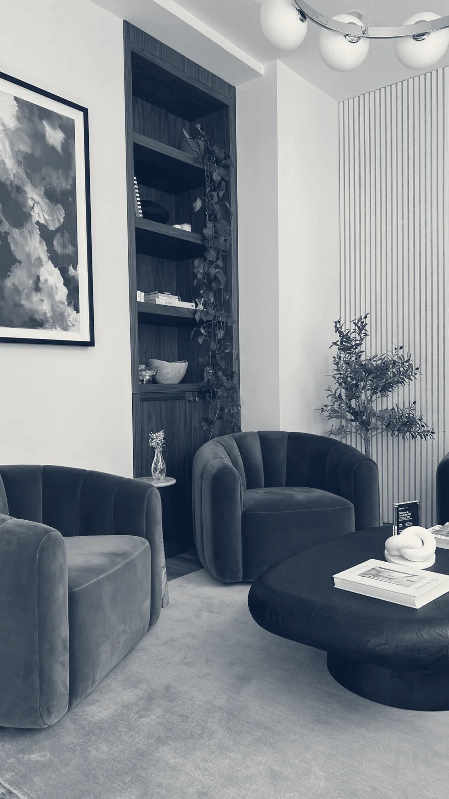 Acne Clinic NYC: Acne & Scars Treatment — New York, New York