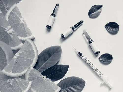 Ageaway Medical Spa — Great Neck, New York