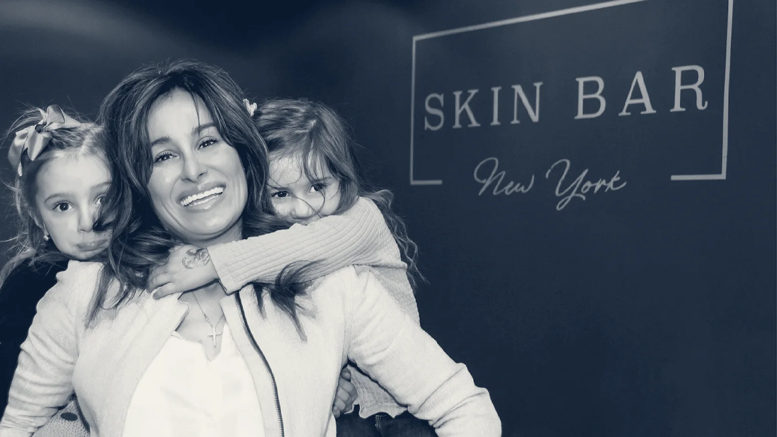Skin Bar New York — Dix Hills, New York