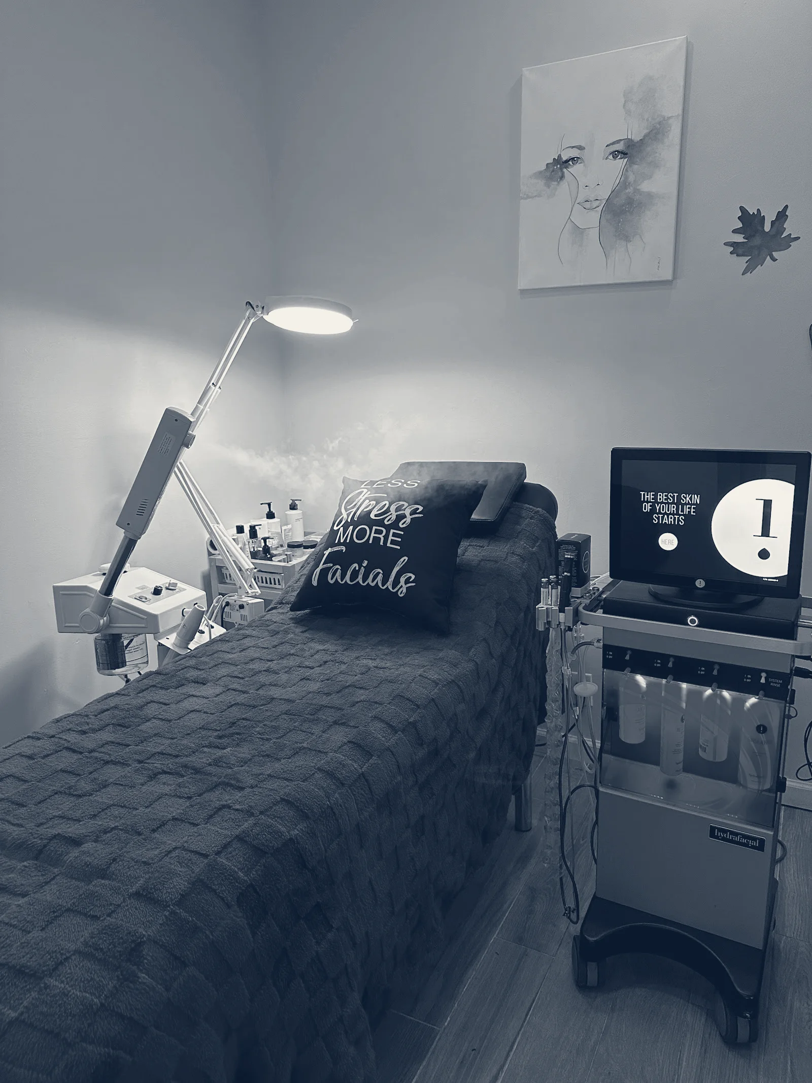 Shape Me Up Medspa — Plainview, New York