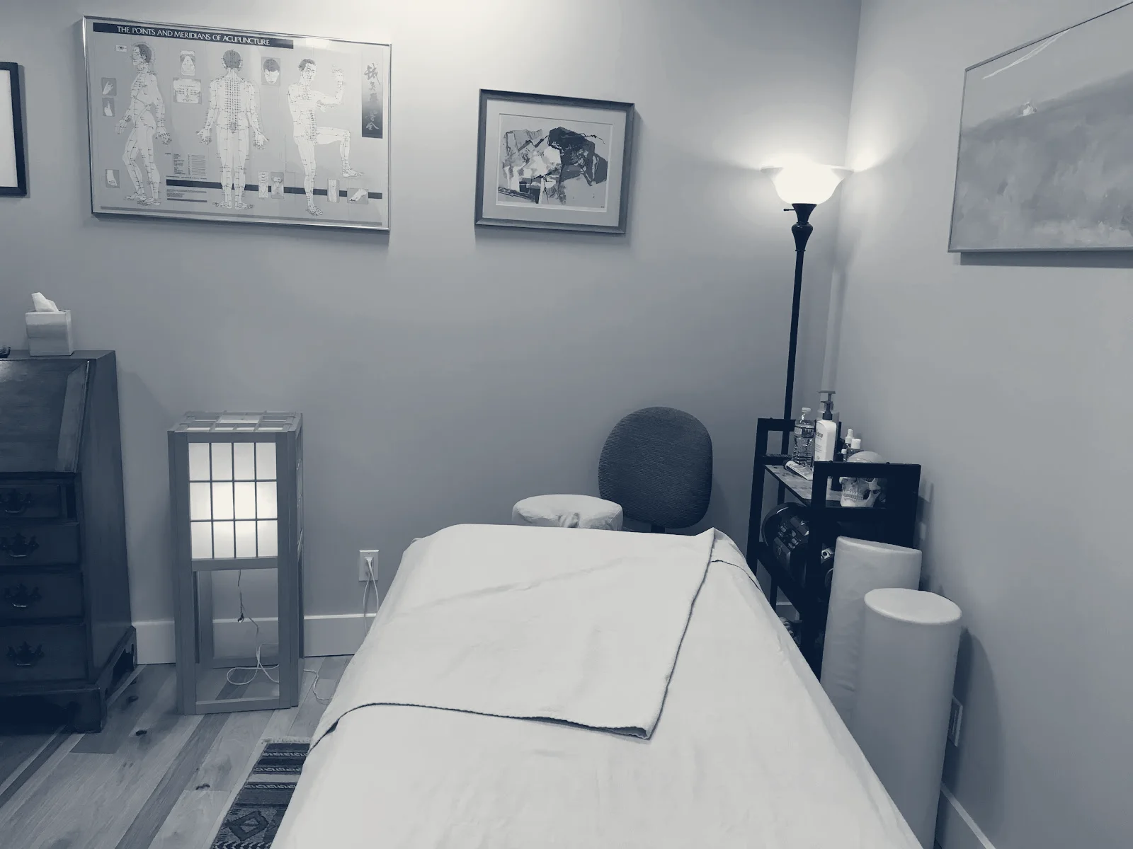 Glen Cove Massage — Glen Cove, New York