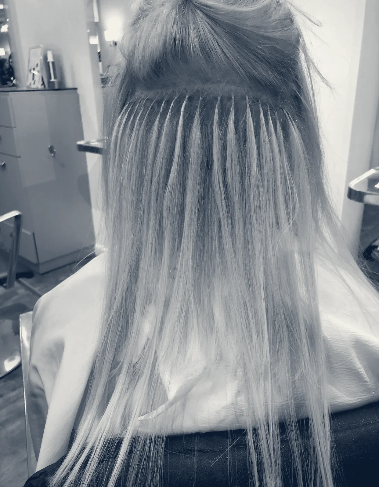 Elysian Hair Spa — Huntington, New York