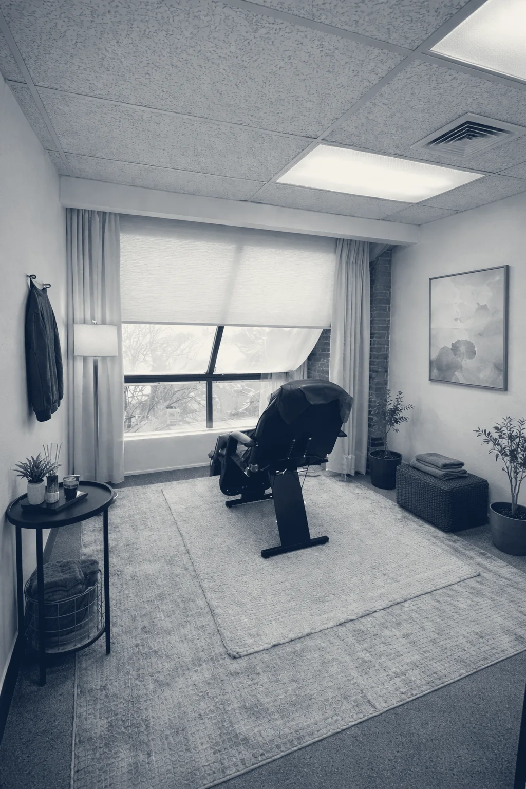 AKKI Aesthetics — Williston Park, New York
