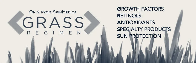Marotta MedSpa — Smithtown, New York