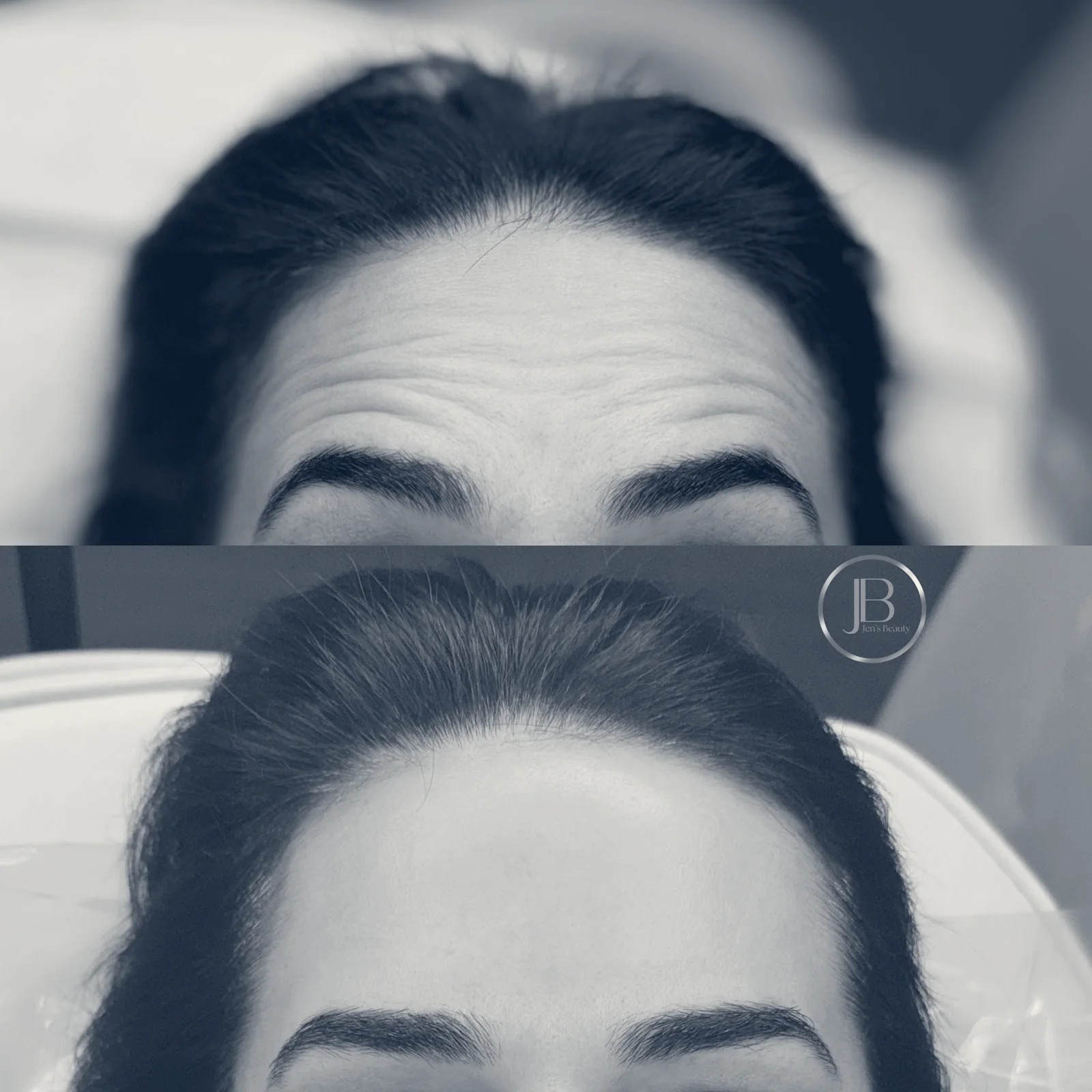 Jen's Beauty | PA Wellness PLLC Medspa — Flushing, New York