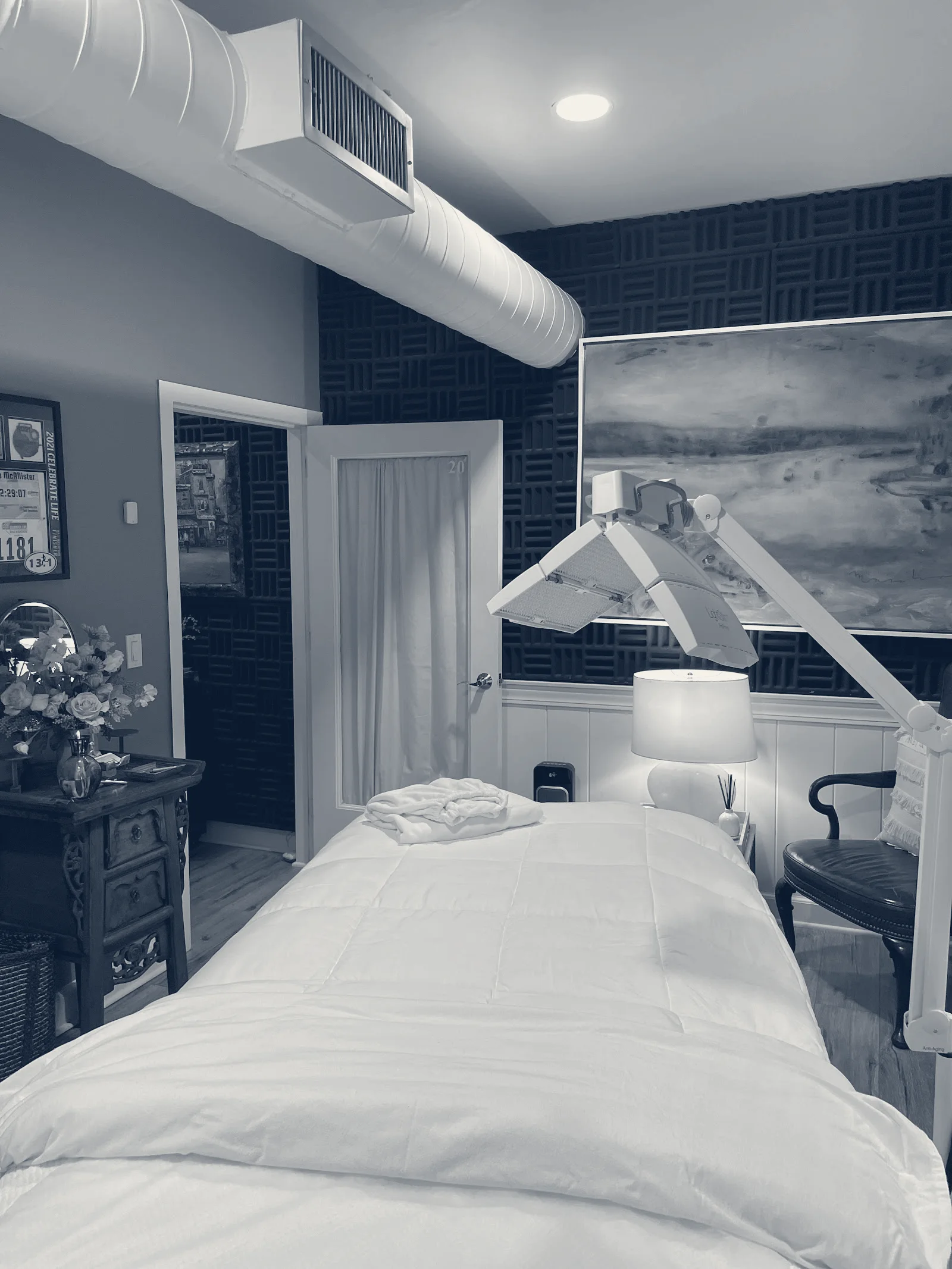 Soleil Skincare Atelier — Cold Spring Harbor, New York