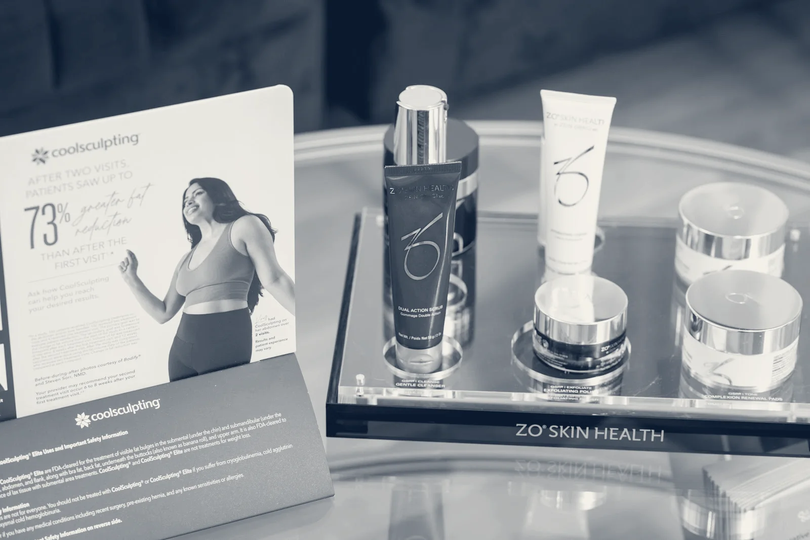 Perfect Med Spa — Roslyn Heights, New York