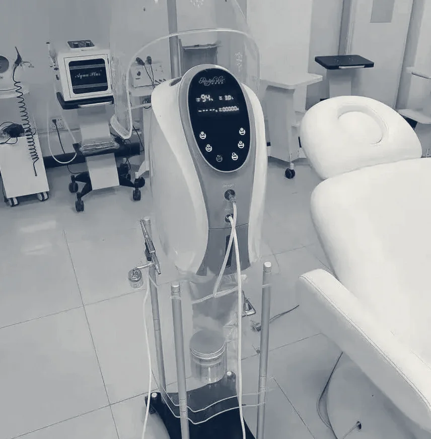 Reset Cosmetic Flushing | Botox, Inmode, 물광 스킨케어, 클리닉 뉴욕 플러싱 — Flushing, New York