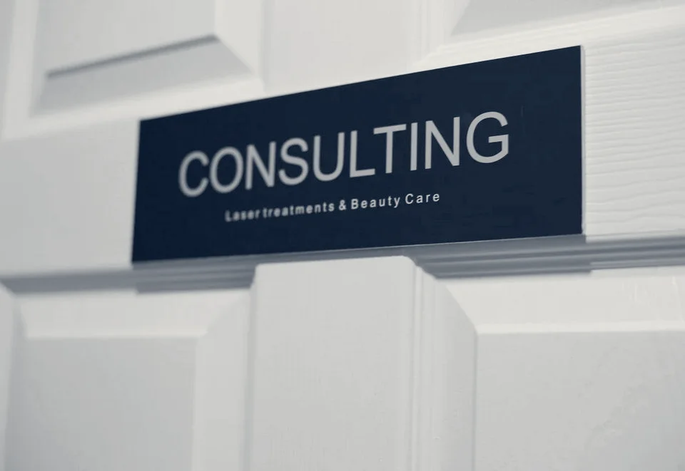 Reset Cosmetic Flushing | Botox, Inmode, 물광 스킨케어, 클리닉 뉴욕 플러싱 — Flushing, New York