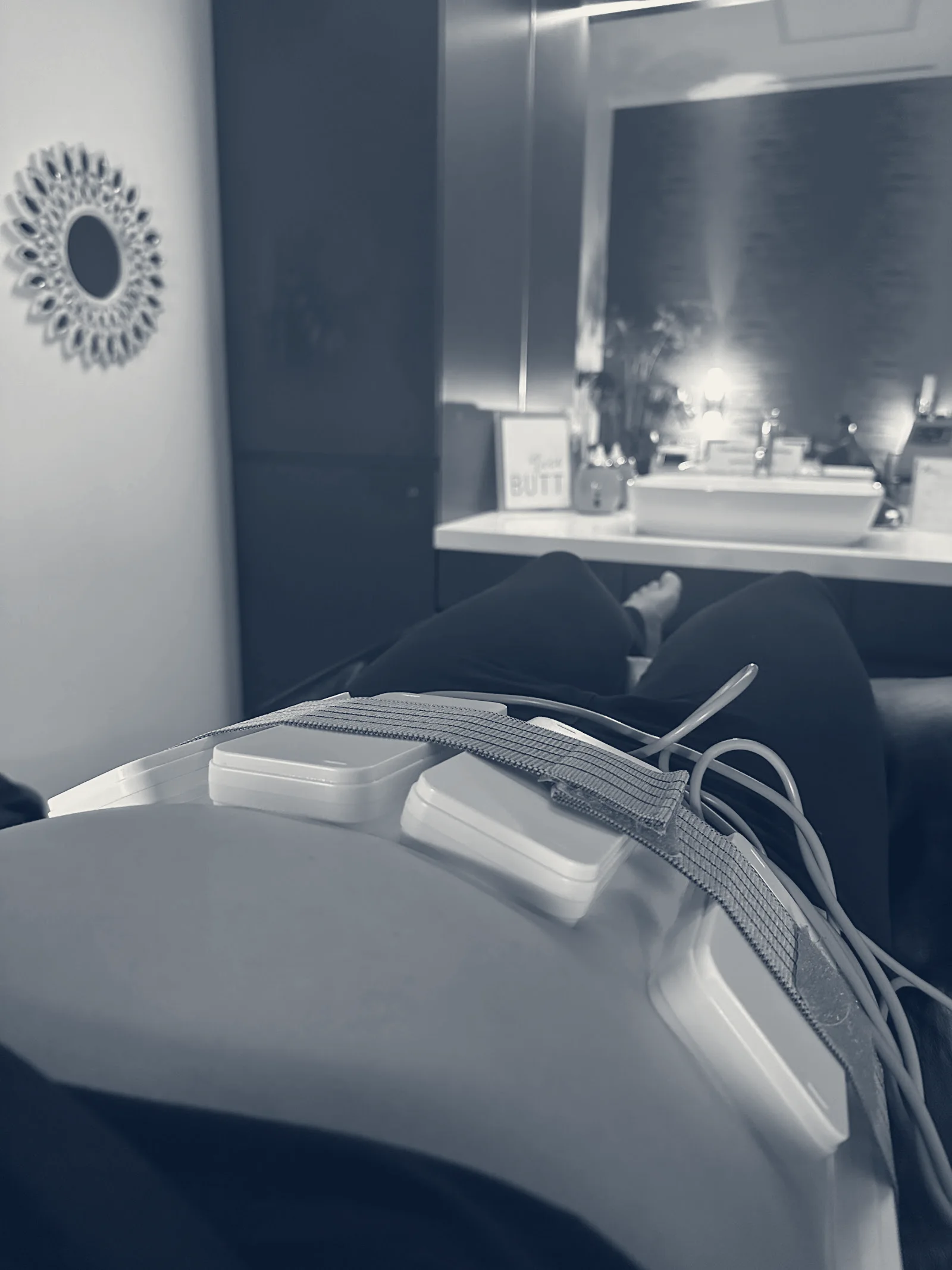 Radiance Body Lab — Plainview, New York