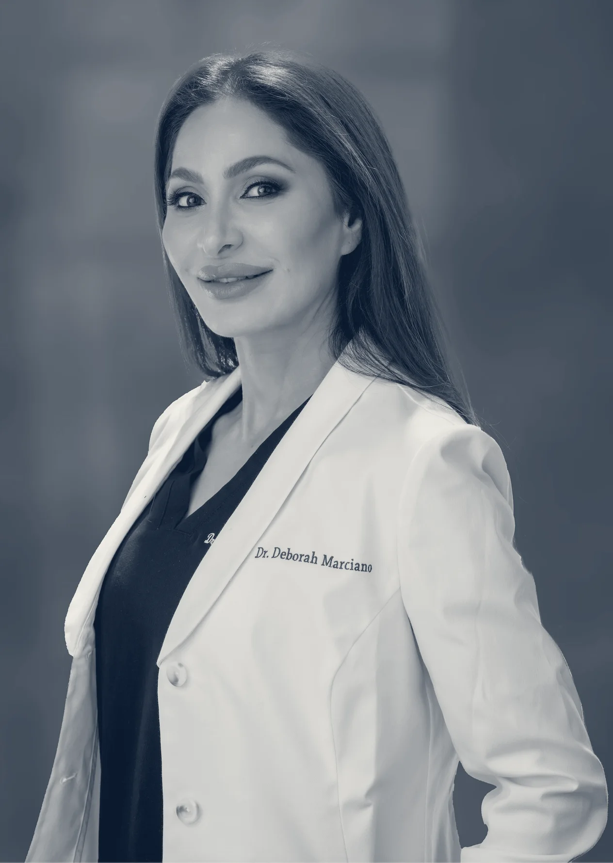 Great Neck Medical Spa — Great Neck, New York