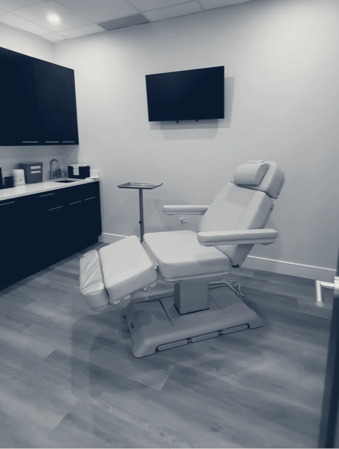 Nu Med - Med Spa & Integrative Wellness- Merrick — Merrick, New York