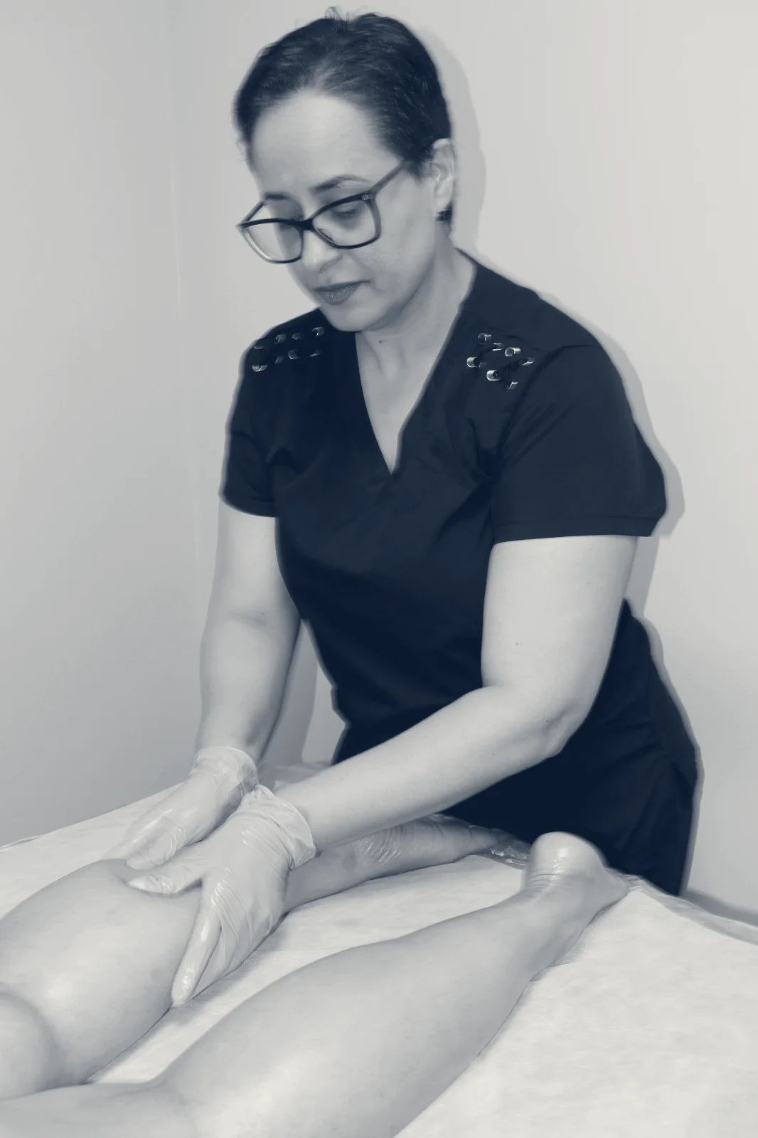 Ingrid Beauty Corner Spa — Bronx, New York