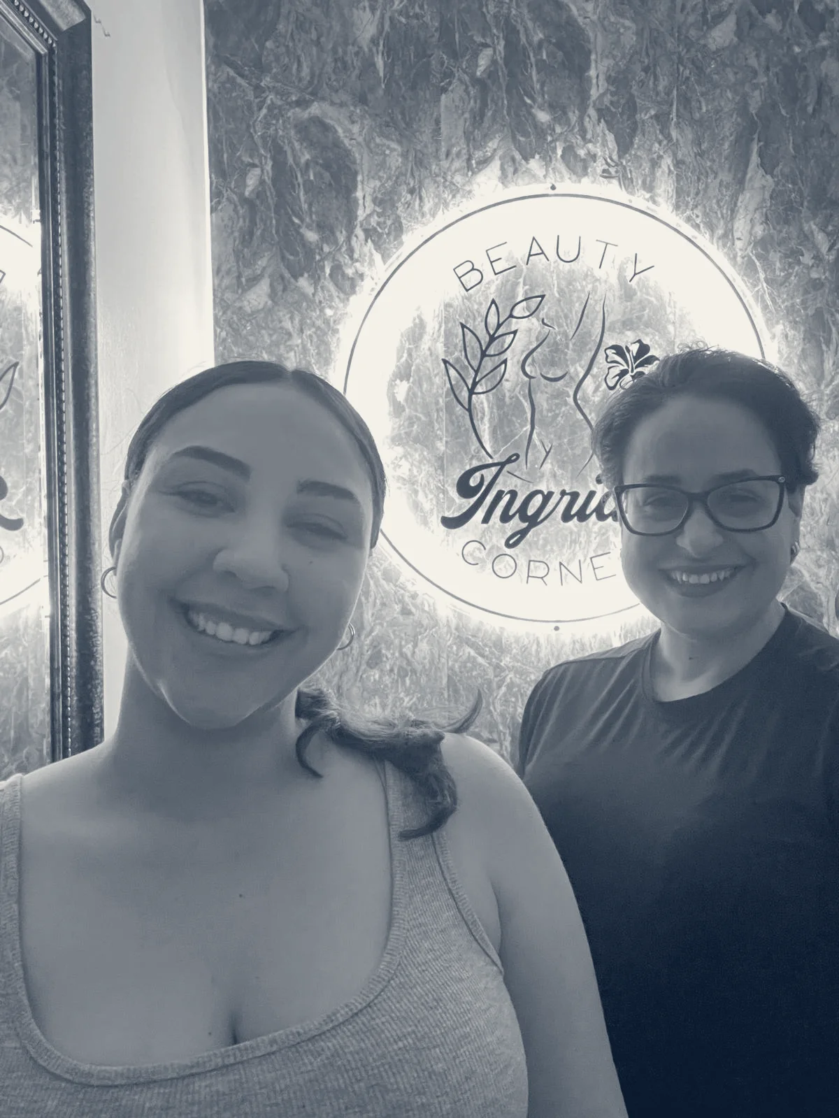 Ingrid Beauty Corner Spa — Bronx, New York