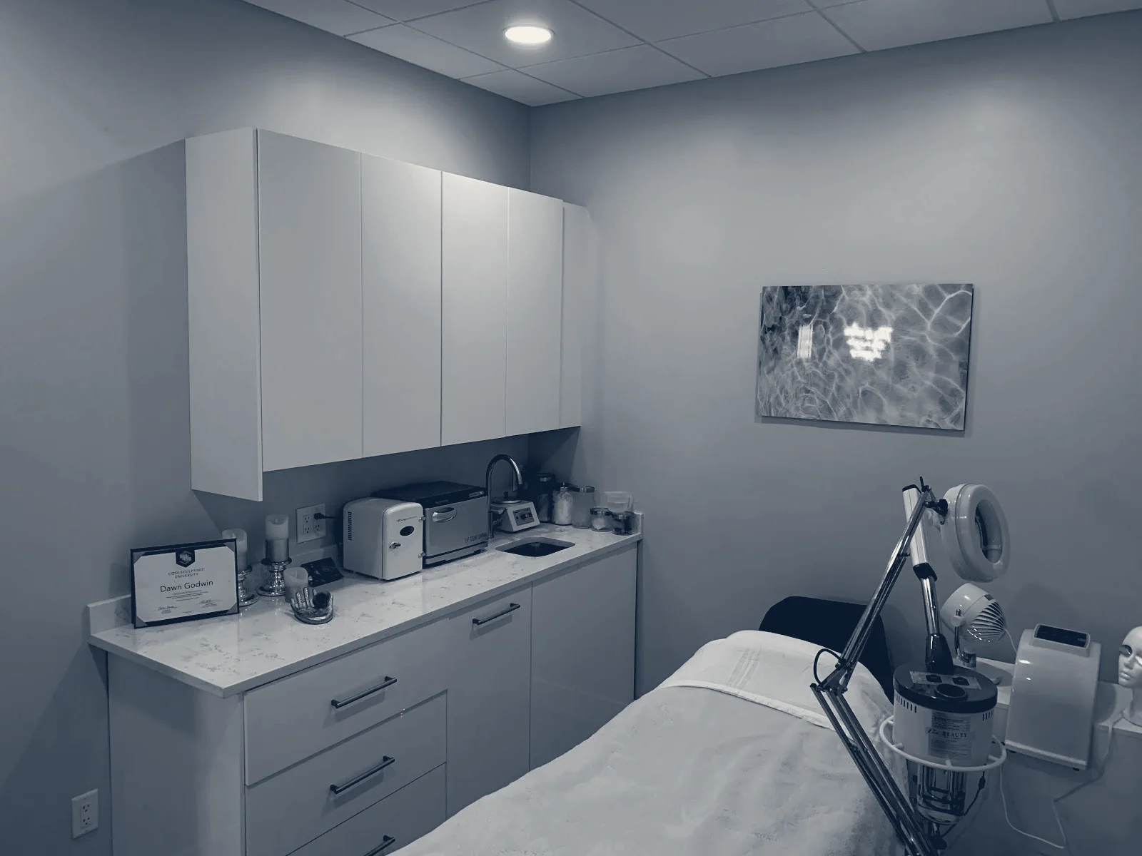 Youtherapy MedSpa - Scarsdale | Botox, Fillers & Skin Treatments — Scarsdale, New York