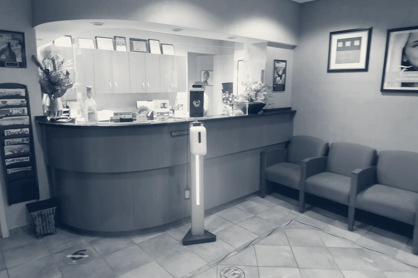 Radiant Spa Aesthetics — New Rochelle, New York