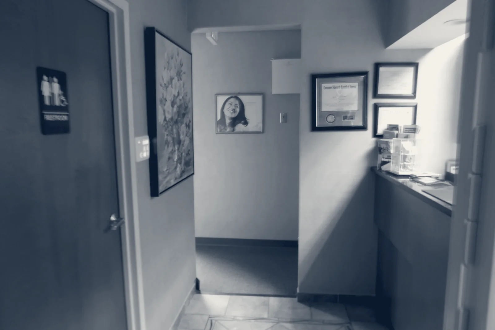 Radiant Spa Aesthetics — New Rochelle, New York