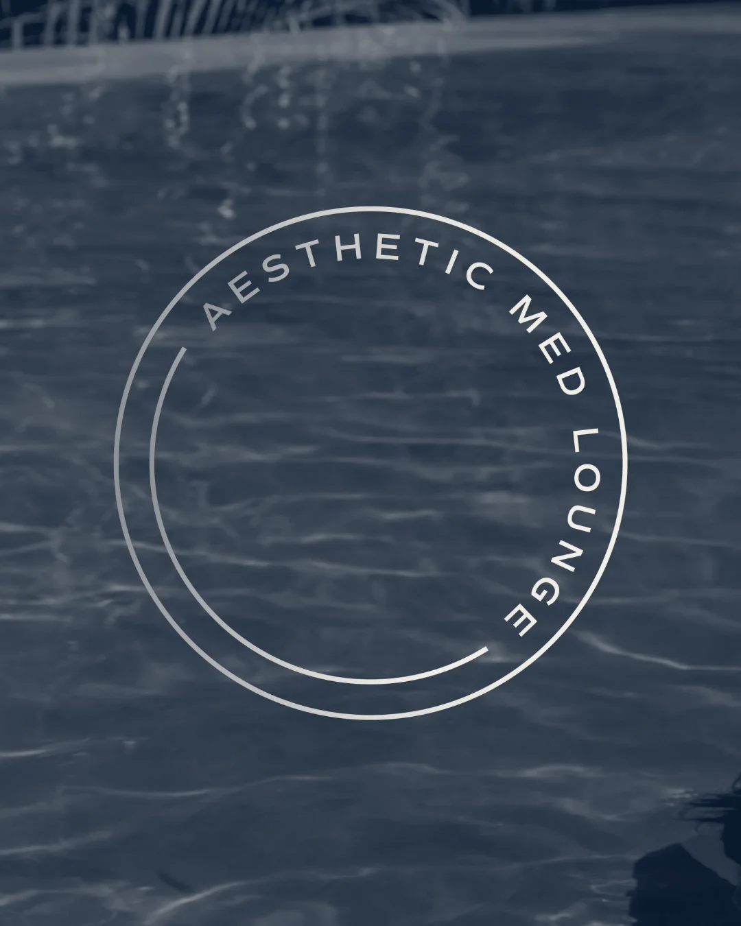 Aesthetic Med Lounge — Westbury, New York