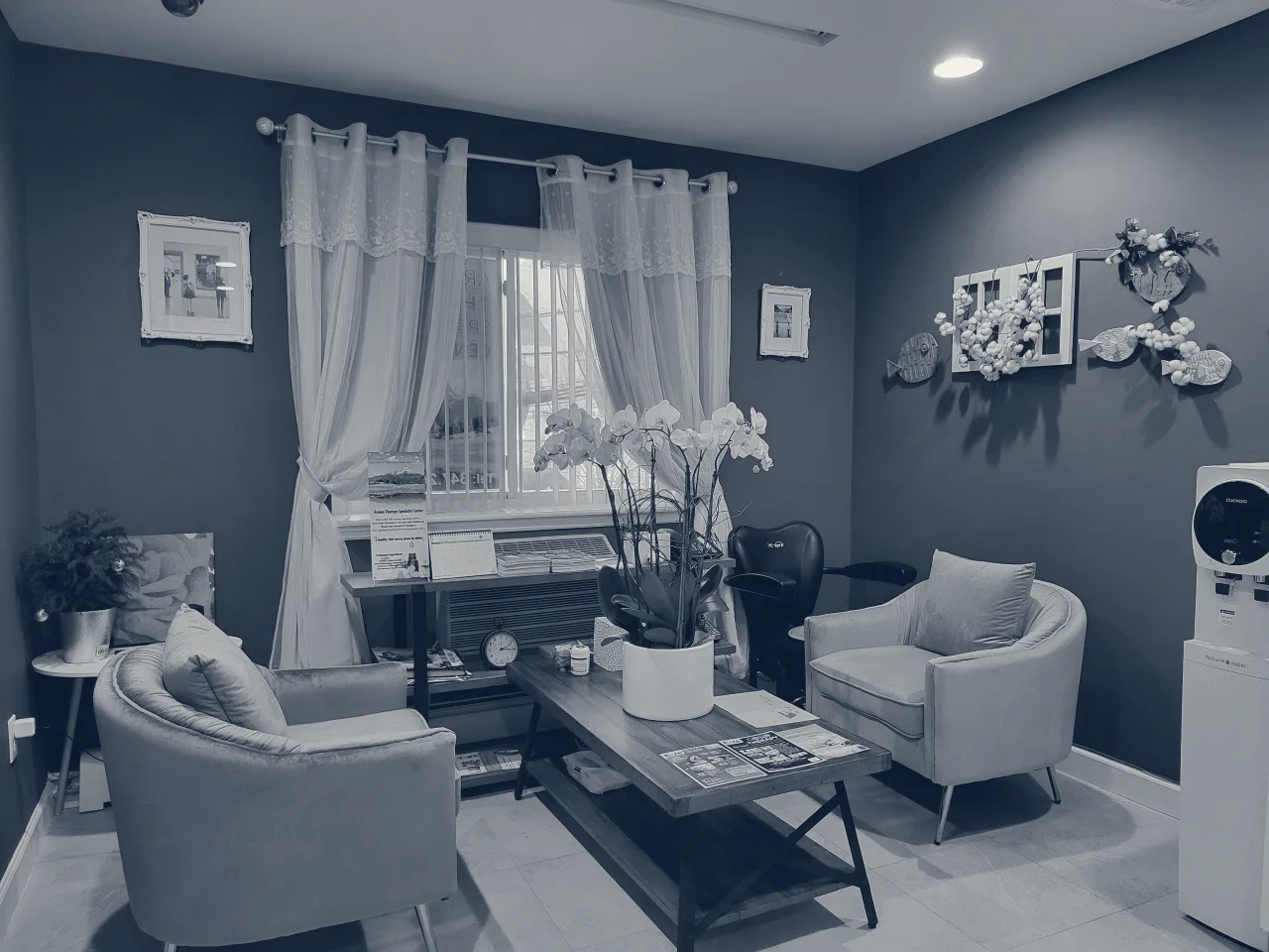 Massage&Facial Bayside | Full-body Lymphatic drainage/Deep myofascial Release/dry head spa/산후마사지 — Bayside, New York