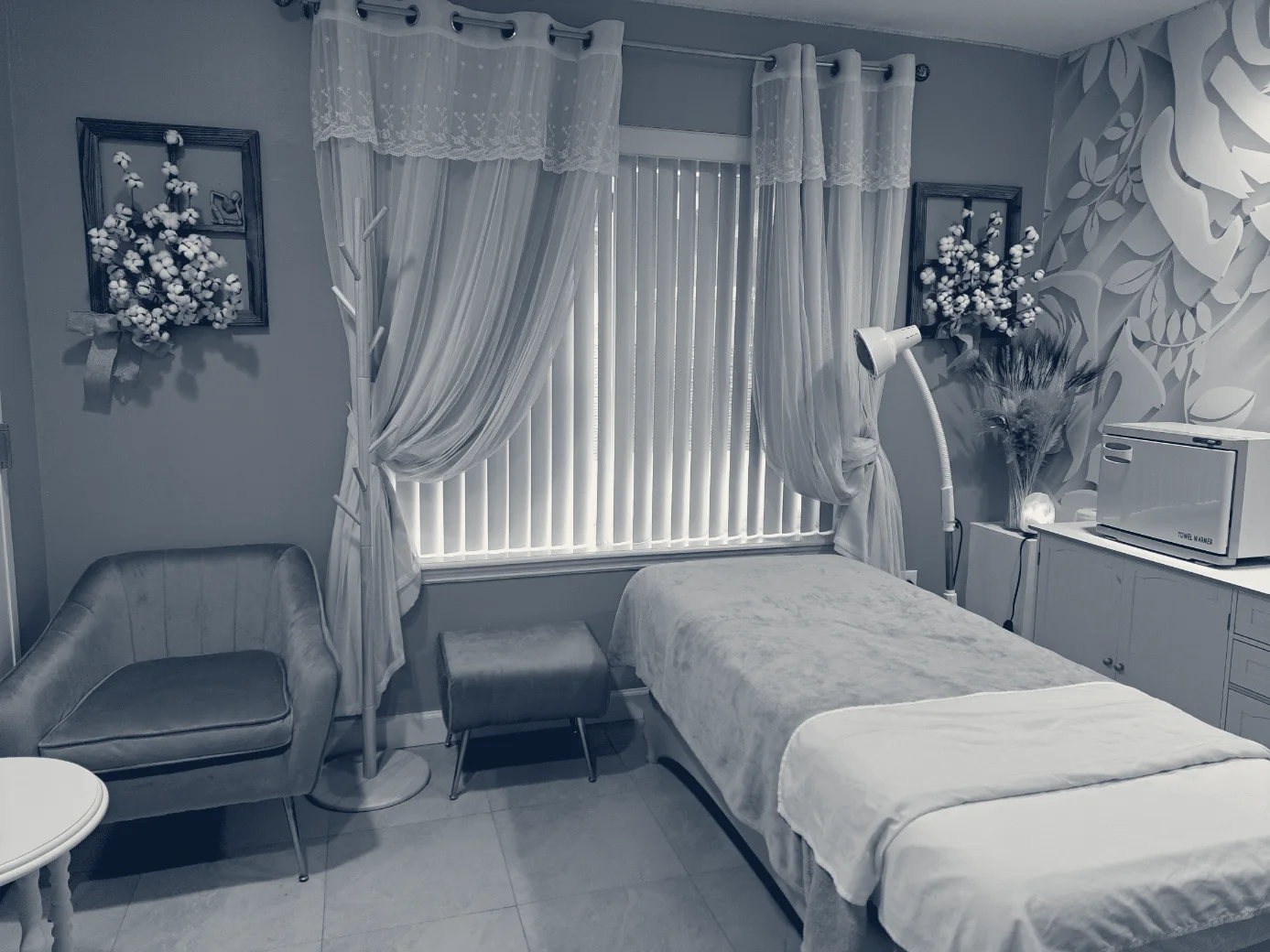 Massage&Facial Bayside | Full-body Lymphatic drainage/Deep myofascial Release/dry head spa/산후마사지 — Bayside, New York