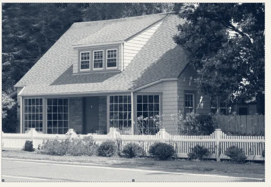 Vita Ageless Medical Aesthetics — Glen Head, New York