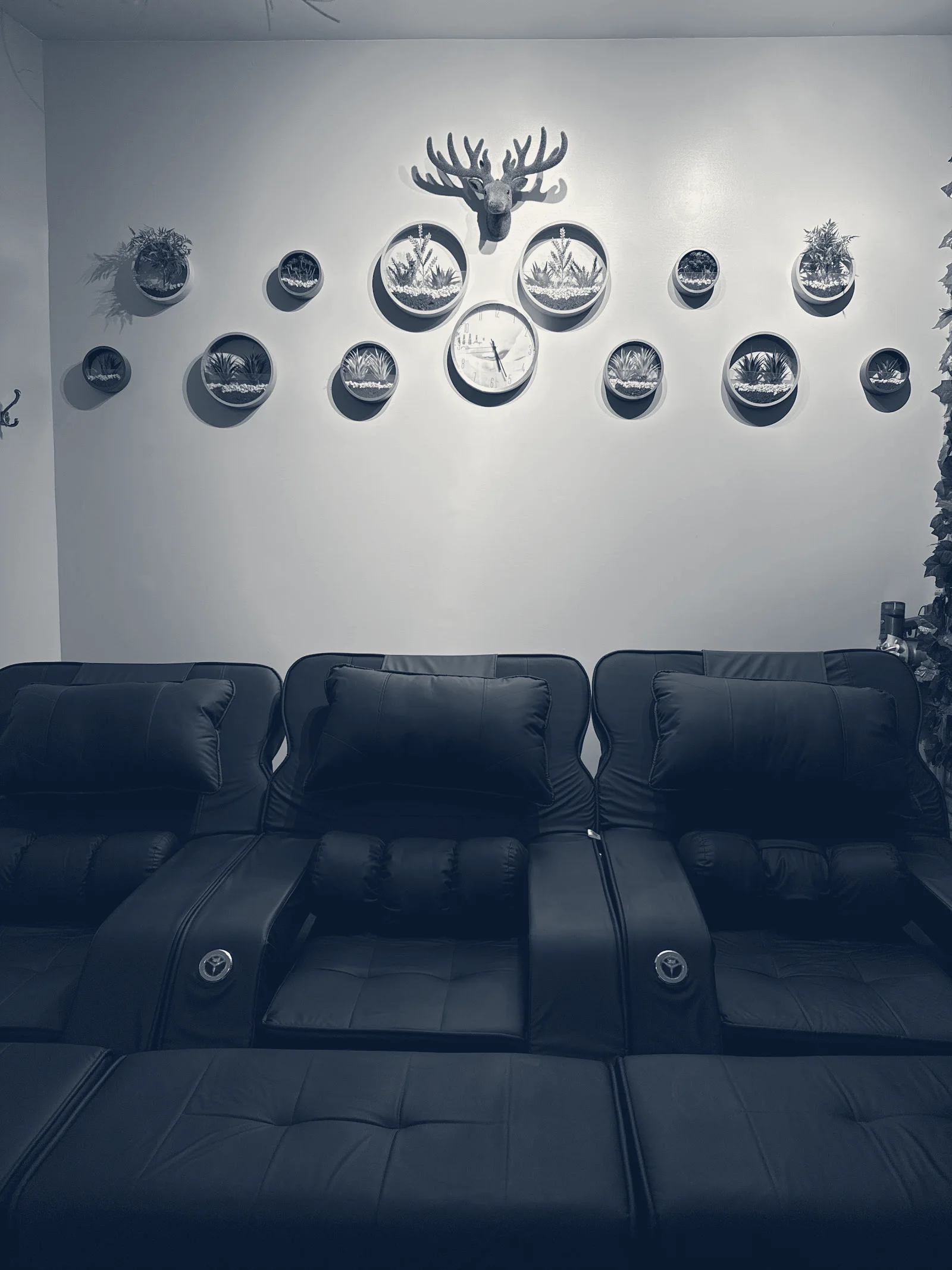 Infinity Wellness Bodywork — Forest Hills, New York