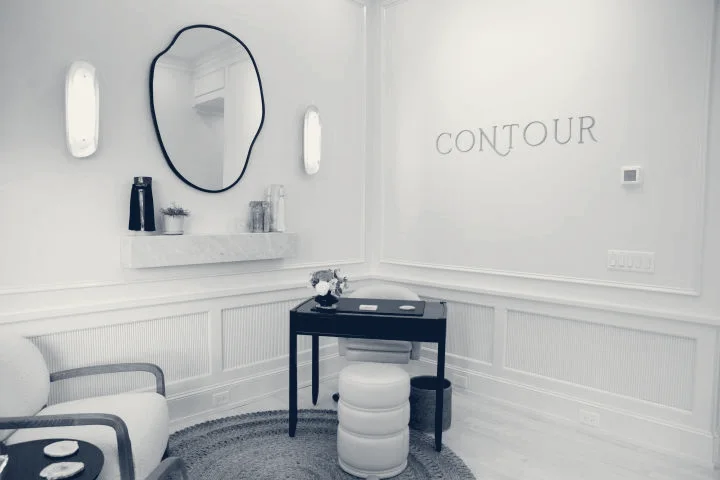 Contour Medical Aesthetics — Scarsdale, New York