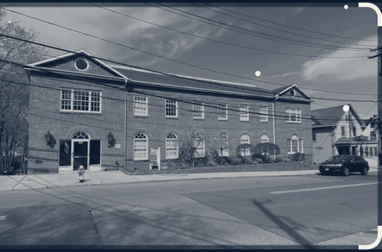 Ageless Secrets Med Spa — Dobbs Ferry, New York