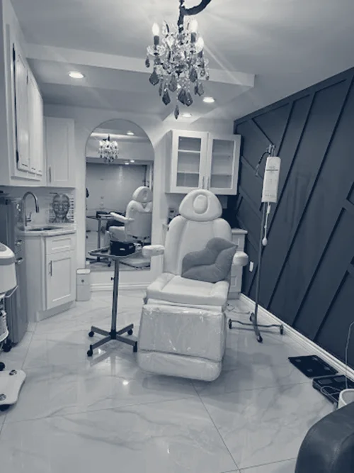 Emagy Medspa — Bronx, New York