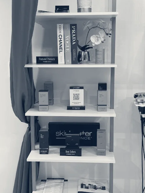 Emagy Medspa — Bronx, New York
