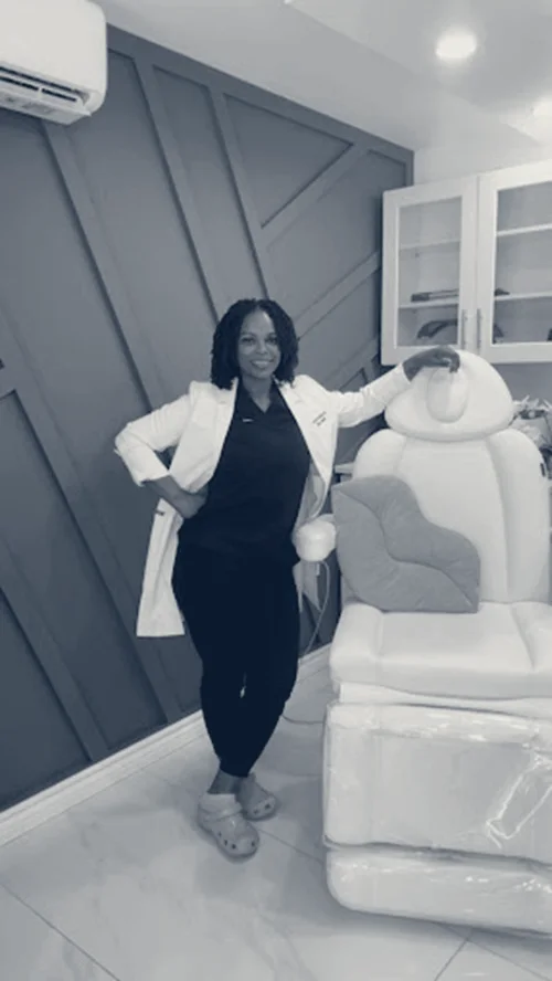 Emagy Medspa — Bronx, New York