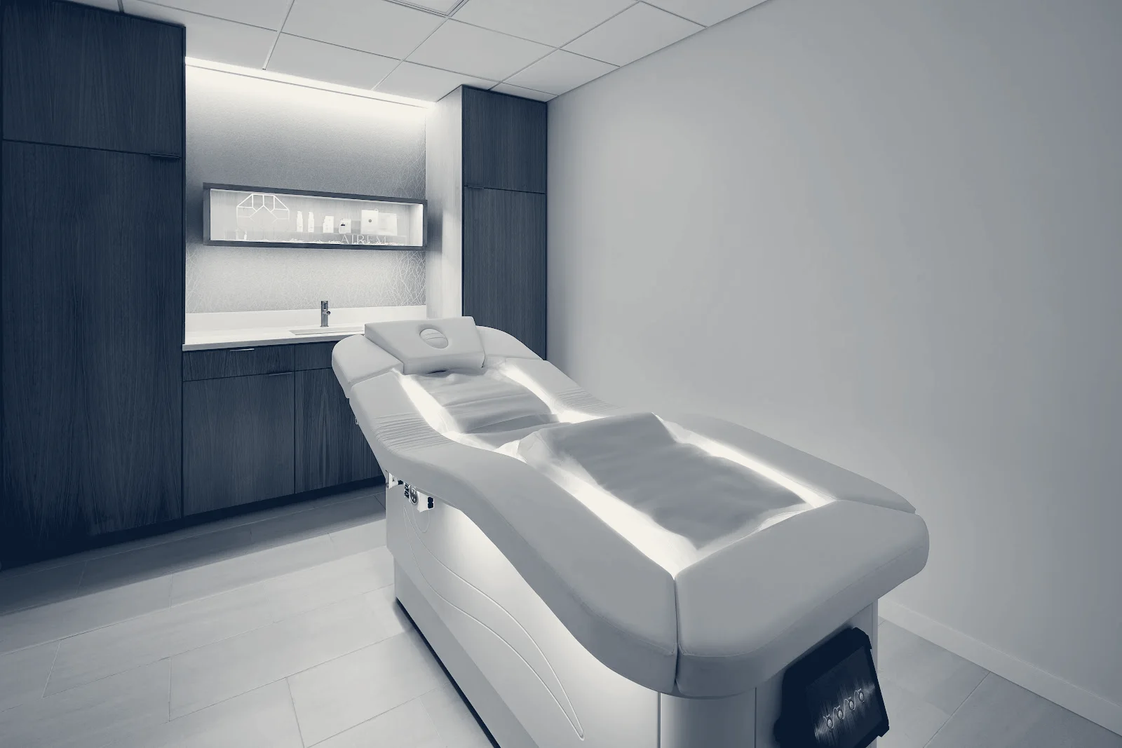 AIREM Aesthetic Spa & Plastic Surgery — Syosset, New York