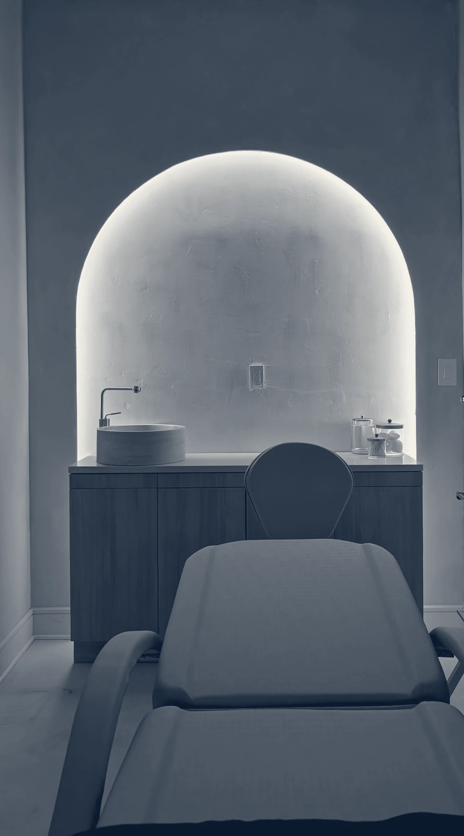 SoMich Skin Spa — Syosset, New York