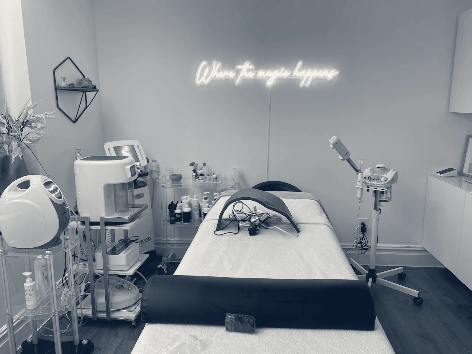 Vibes aesthetics NYC — Whitestone, New York