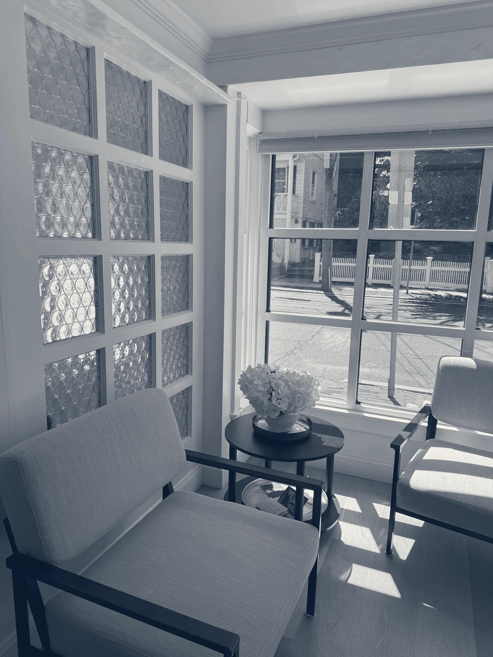 Face Me Aesthetics — Cold Spring Harbor, New York