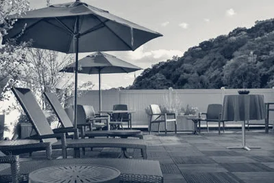 Oasis Day Spa — Dobbs Ferry, New York