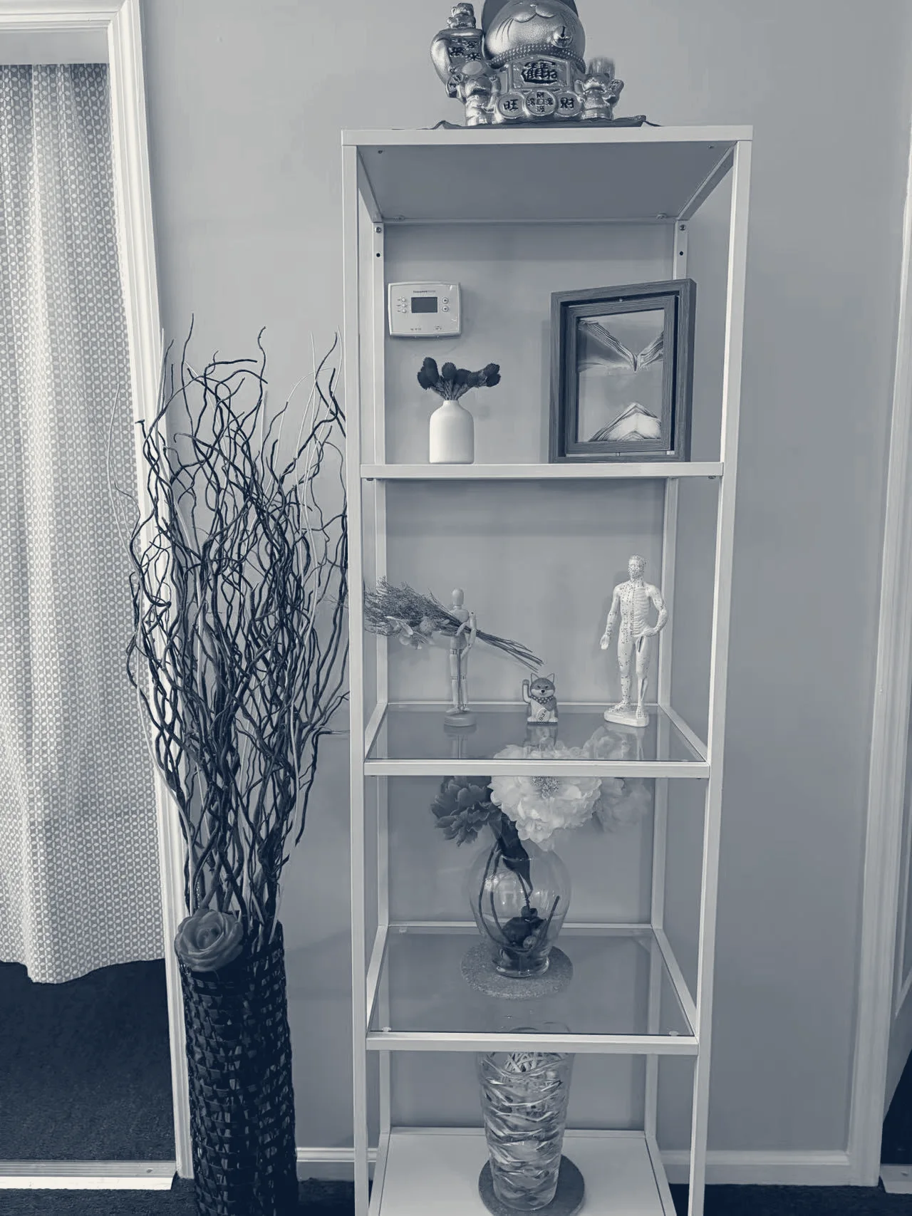 Lovely Day Spa — Tuckahoe, New York