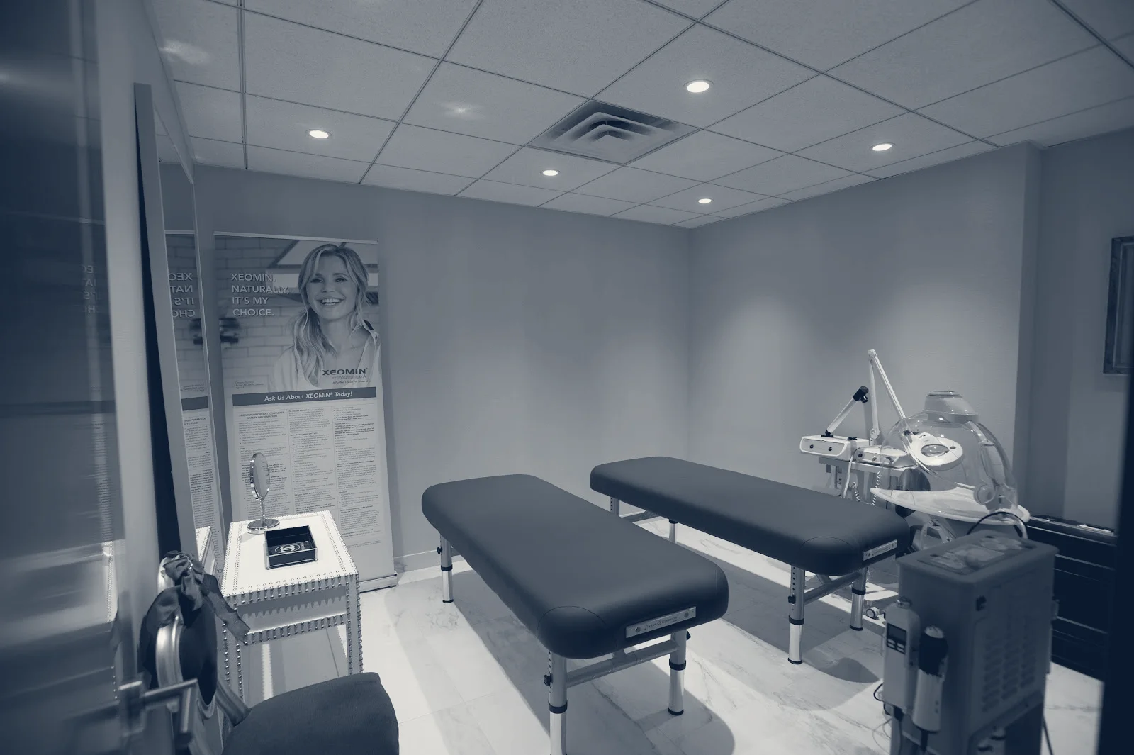 JK Aesthetics [Skin+Laser] — Bayside, New York