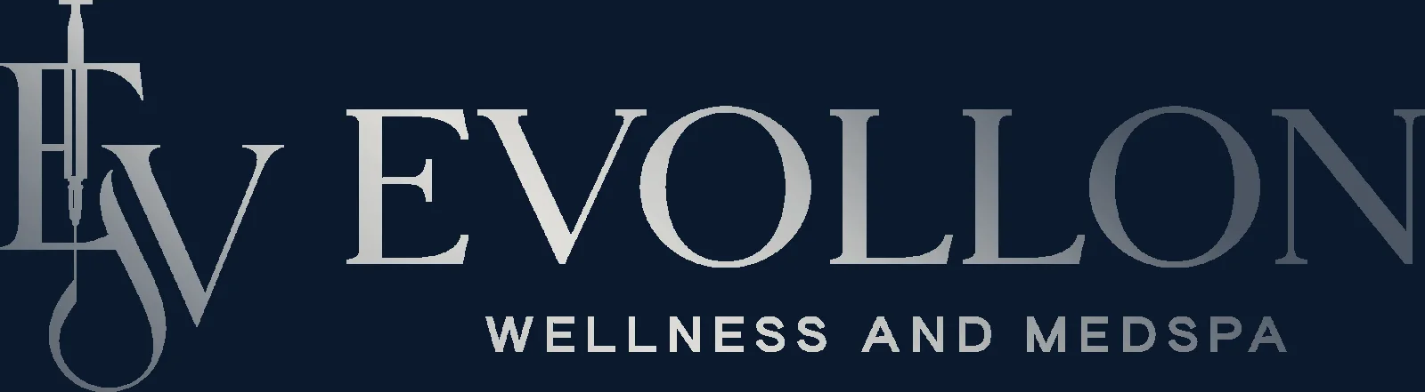 Evollon Medspa & Wellness — Forest Hills, New York