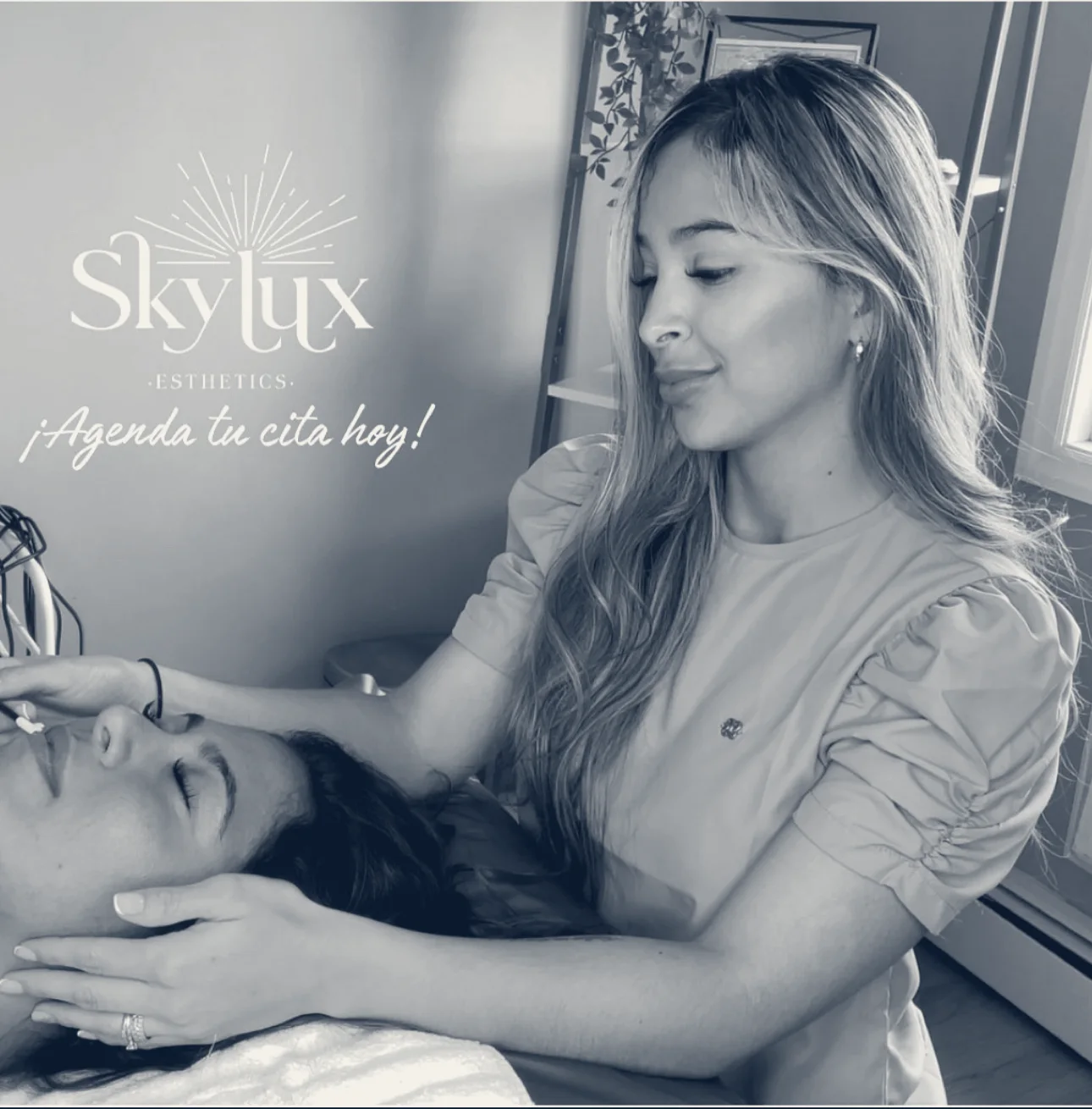 Skylux Esthetics — Flushing, New York