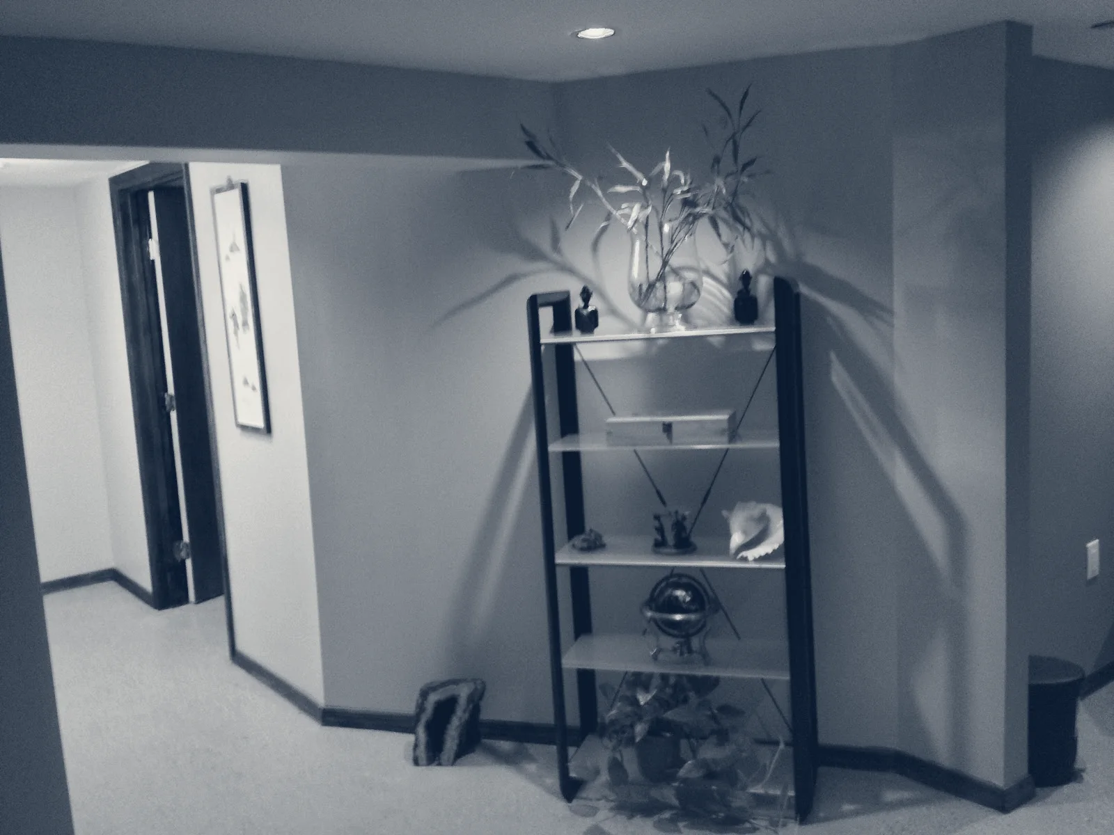 Lespaul Massage Therapy — West Hempstead, New York