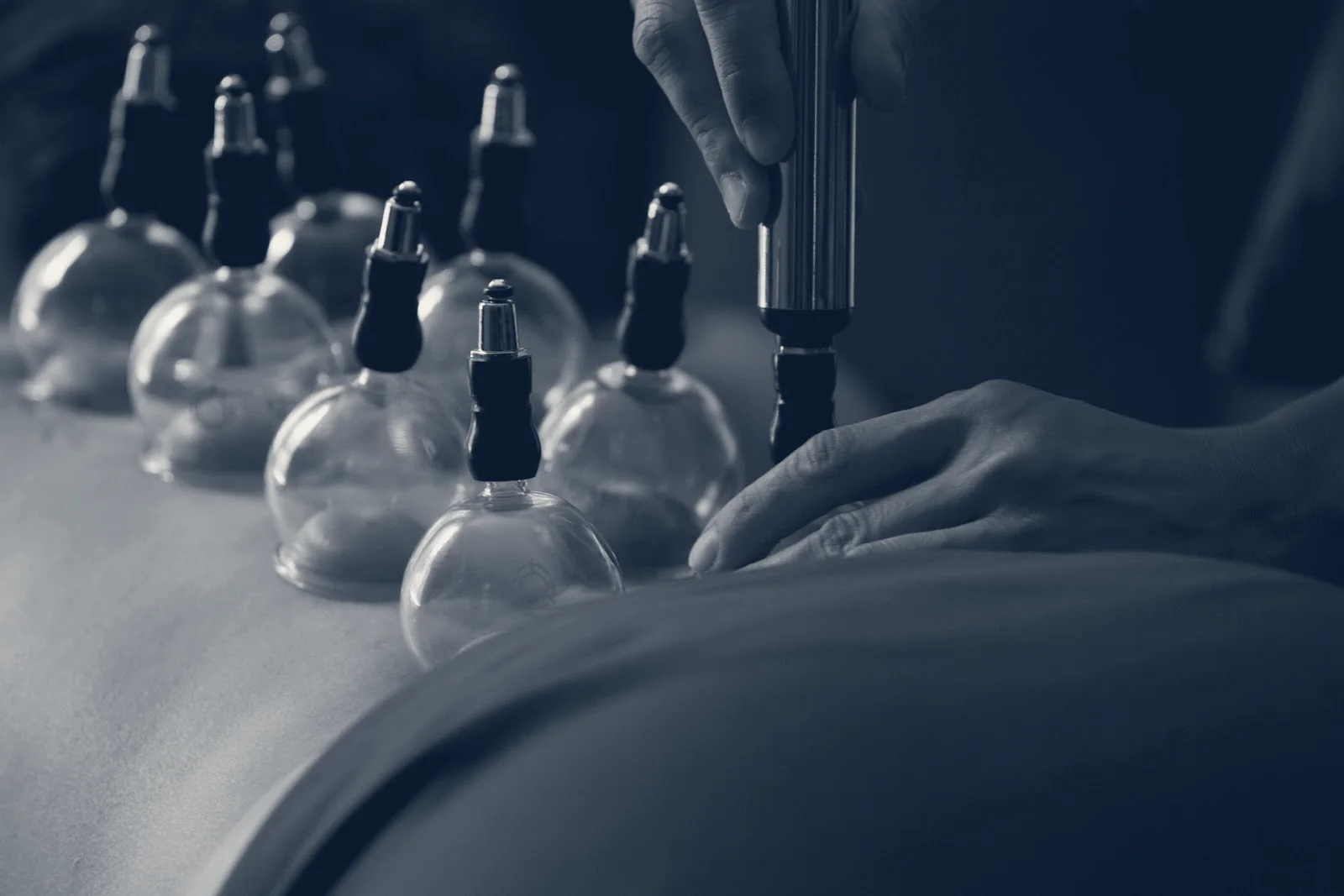 Renew Therapeutic Massage — Ridgewood, New York