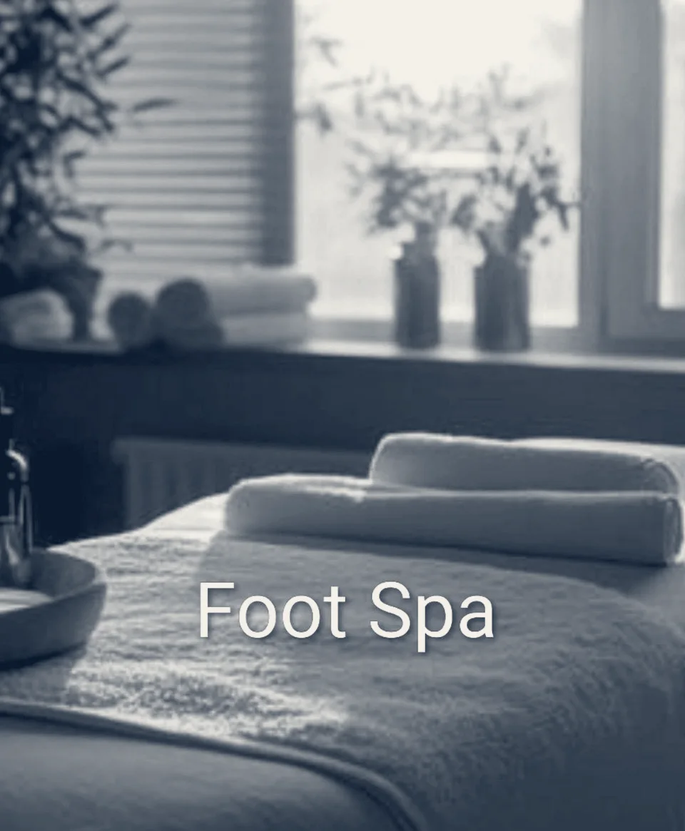 Best massage spa — Great Neck, New York
